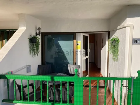 Appartement 37 m² à Mogán