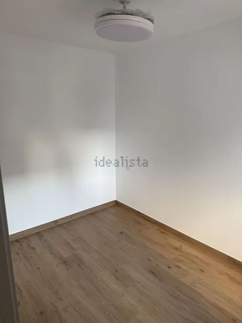 Pis de 71 m² a La Carlota