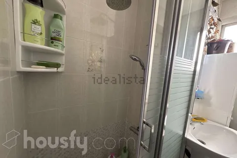 Pis de 62 m² a Madrid