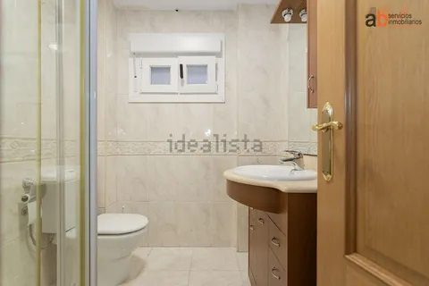 Wohnung 65 m² in Pamplona / Iruña