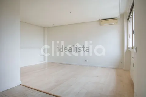 Pis de 392 m² a Madrid