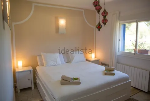 Casa de 150 m² a Sant Joan de Labritja