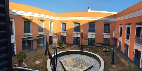 Pis de 85 m² a Jerez de la Frontera