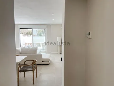 Pis de 106 m² a Eivissa