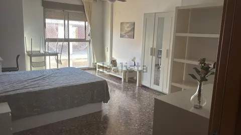 Habitació de lloguer, la Vall d'Uixó