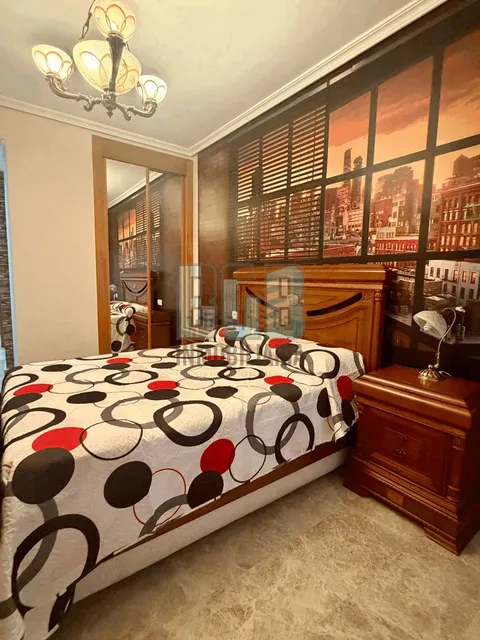 Appartamento 99 m² a Albacete