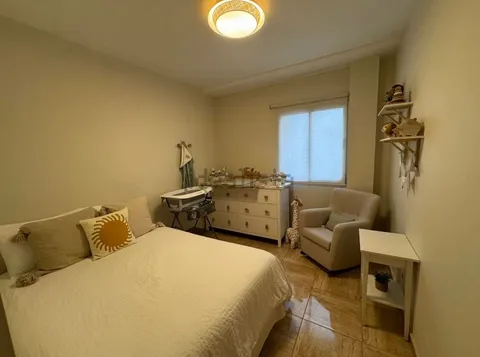 Pis de 91 m² a Telde