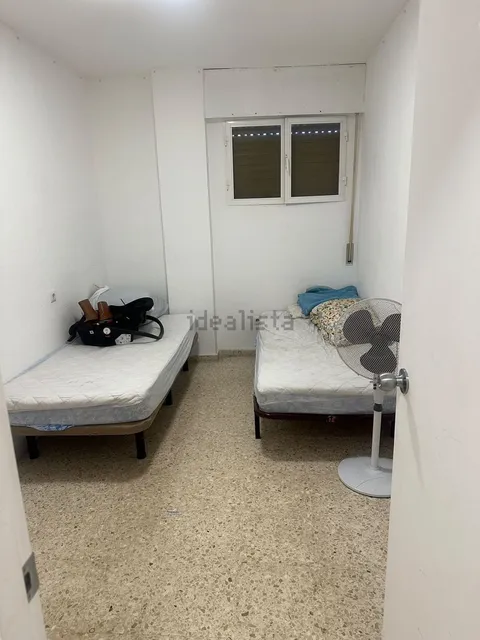 Habitación en alquiler, Fuengirola