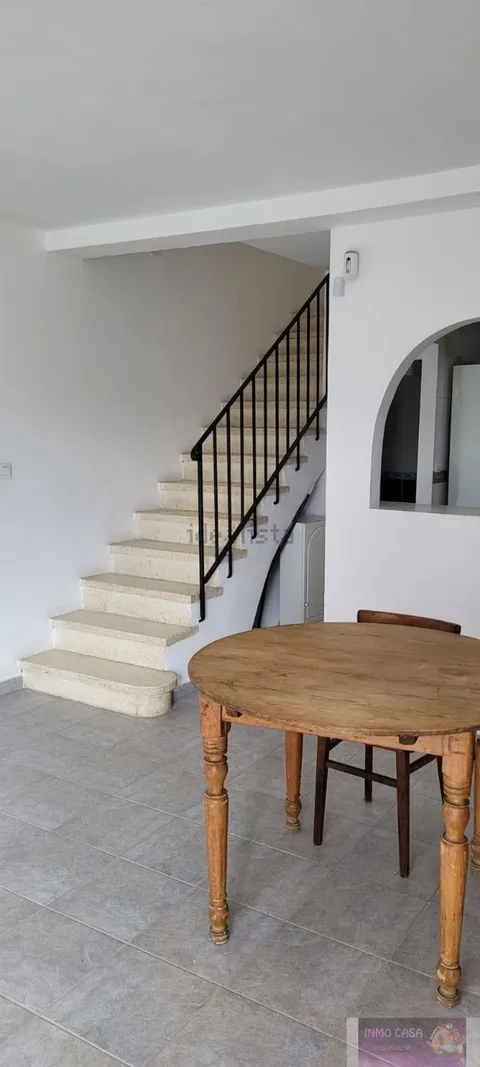 Pis de 85 m² a Marbella