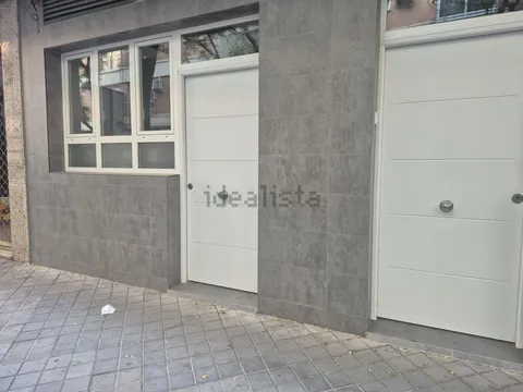 Pis de 80 m² a Ciudad Real