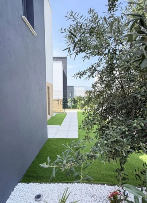 Casa de 210 m² a Estepona