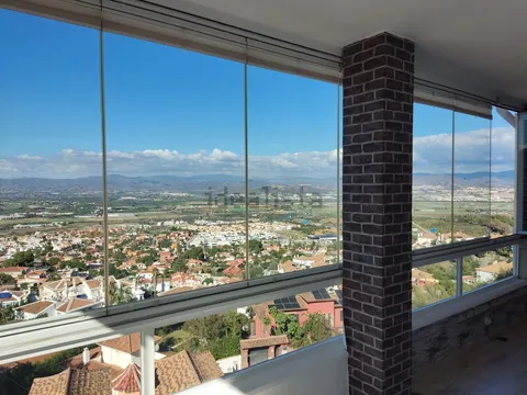 Casa 91 m² a Alhaurín de la Torre