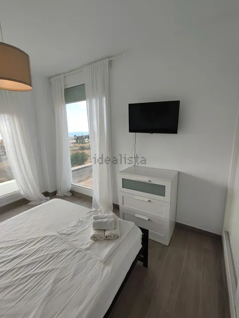 Maison 207 m² à Nerja