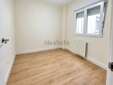 Pis de 90 m² a Santander