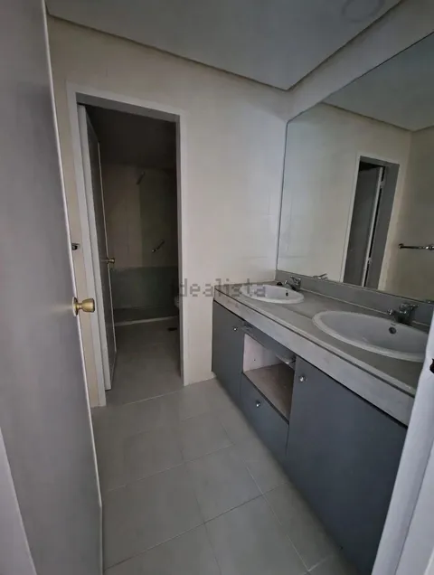 Wohnung 90 m² in Madrid