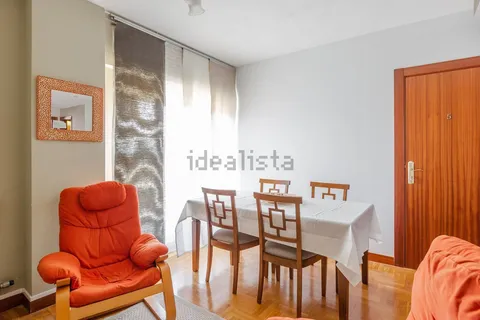 Habitación en alquiler, Barañáin