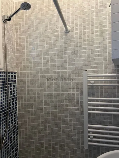 Pis de 56 m² a Barcelona