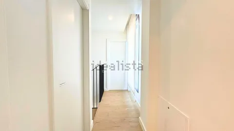 Haus 152 m² in Bétera