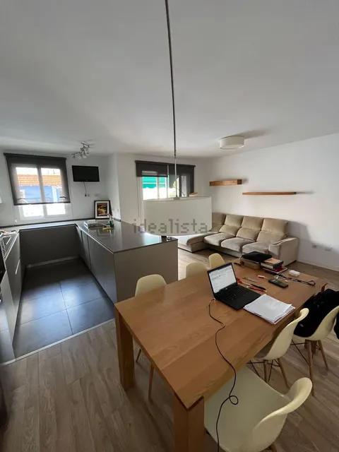 Appartement 81 m² à Santa Cruz de Ténérife (2/11)