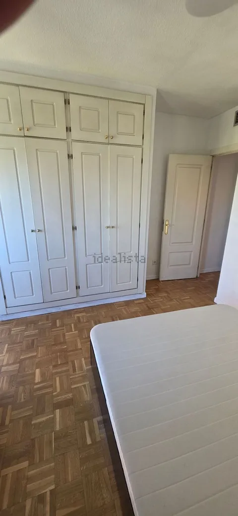 Pis de 60 m² a Madrid