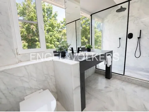 Haus 400 m² in Sagunt / Sagunto