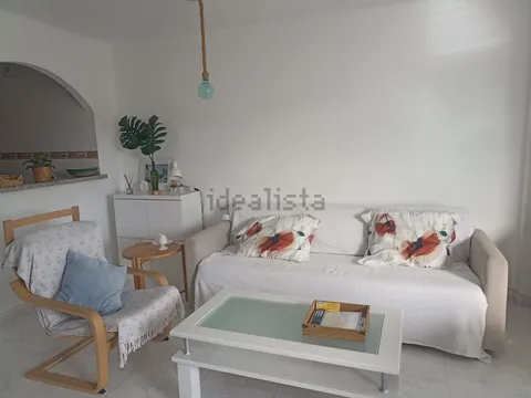 Pis de 42 m² a Torrox