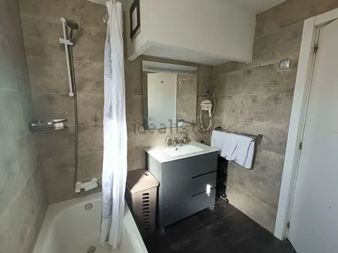 Appartement 80 m² à Benahavís