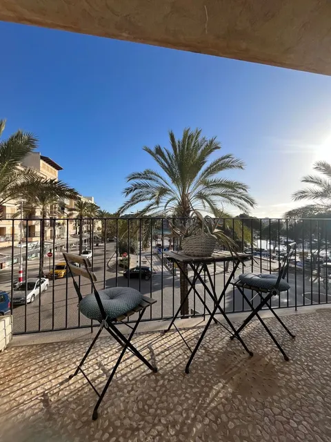 Pis de 95 m² a Manacor