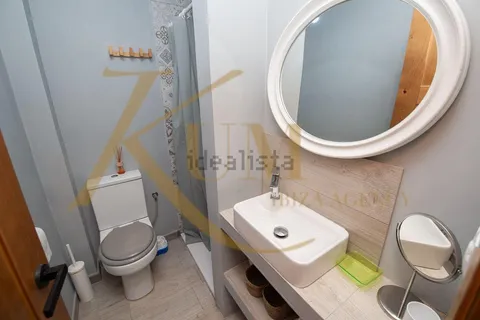 Pis de 72 m² a Sant Josep de sa Talaia