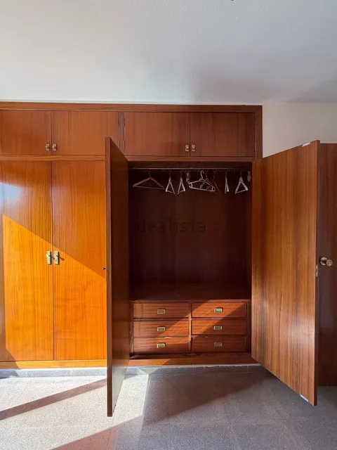 Pis de 110 m² a Alcoi