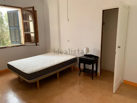 Habitació de lloguer, Marratxí