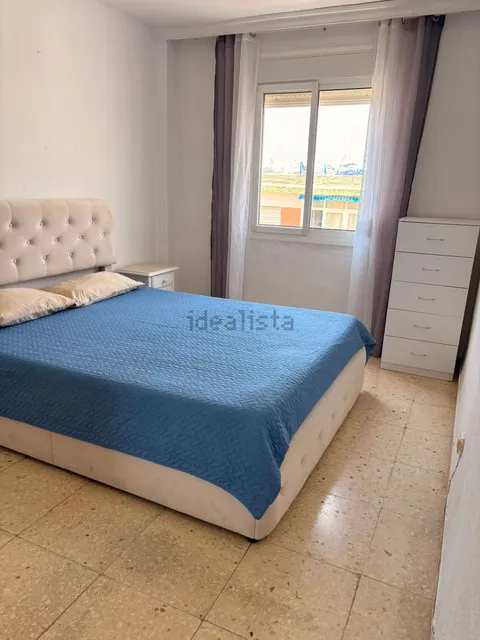Room for rent, Benalmádena