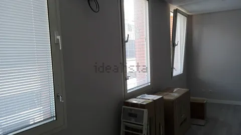Pis de 38 m² a Madrid