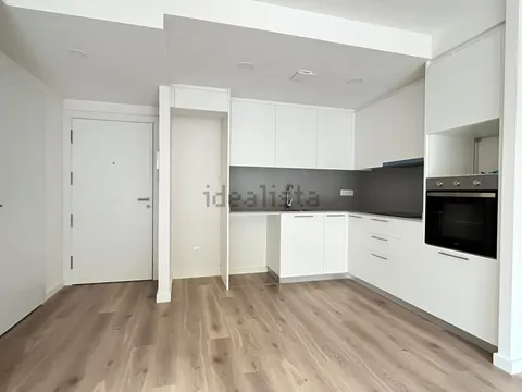 Appartamento 78 m² a Sabadell (2/9)