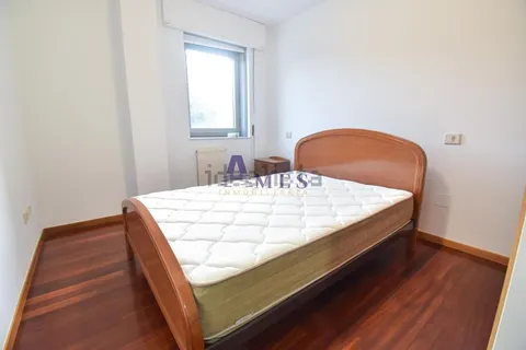 Appartement 40 m² à Brión