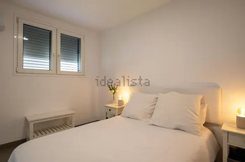 Casa de 70 m² a San Bartolomé de Tirajana