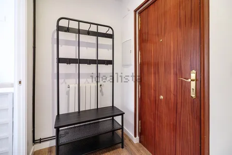 Pis de 90 m² a Granada