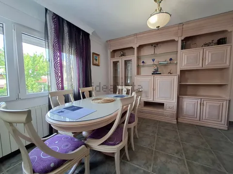 Haus 153 m² in Onil