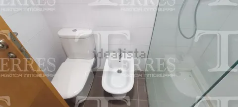Pis de 85 m² a la Vall d'Uixó