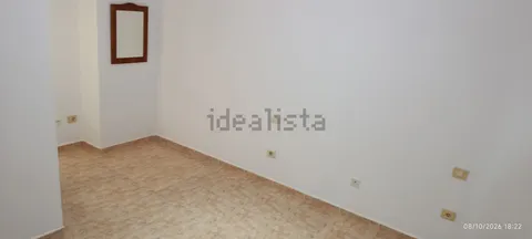 Pis de 77 m² a Las Palmas de Gran Canaria