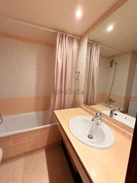 Appartement 123 m² à Valence
