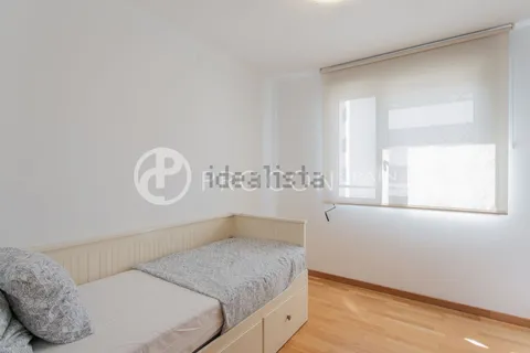 Pis de 108 m² a València