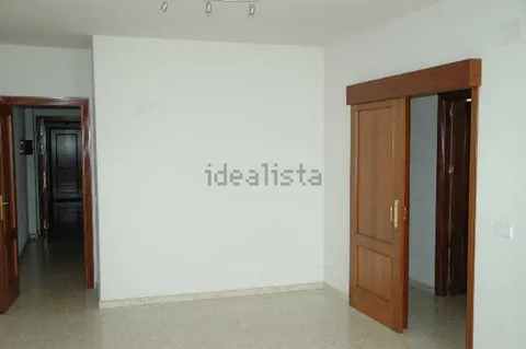 Appartement 75 m² à Coria del Río