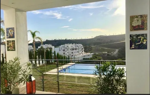 Casa de 300 m² a Estepona
