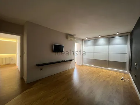 Appartamento 145 m² a Mutxamel