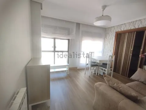Квартира 56 м² в Palencia (2/22)