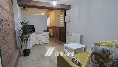Moradia 40 m² em Meñaka