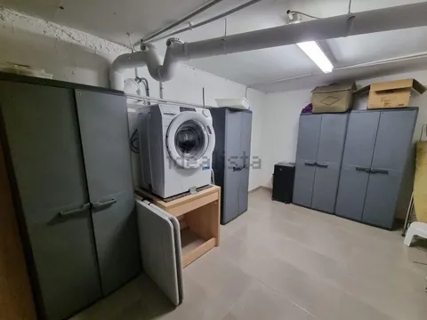 Appartement 48 m² à Tibi