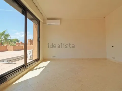 Квартира 230 м² в Marbella
