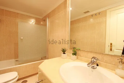 Appartamento 150 m² a Marbella
